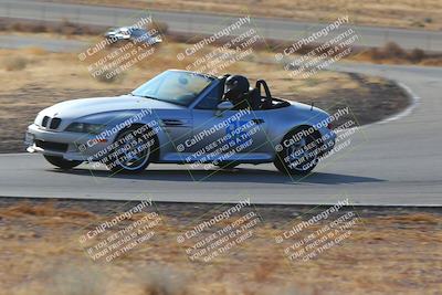 media/Feb-01-2025-Lotus Club of SoCal (Sat) [[a36ae487cb]]/Intermediate/Turn 13/